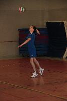 gal/saison 2011-2012/Regionale_garcons/_thb_IMG_0755.JPG